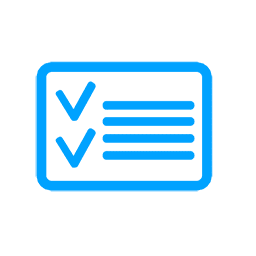 Временная Регистрация в Нижнем Новгороде Временная Прописка в Нижнем Новгороде